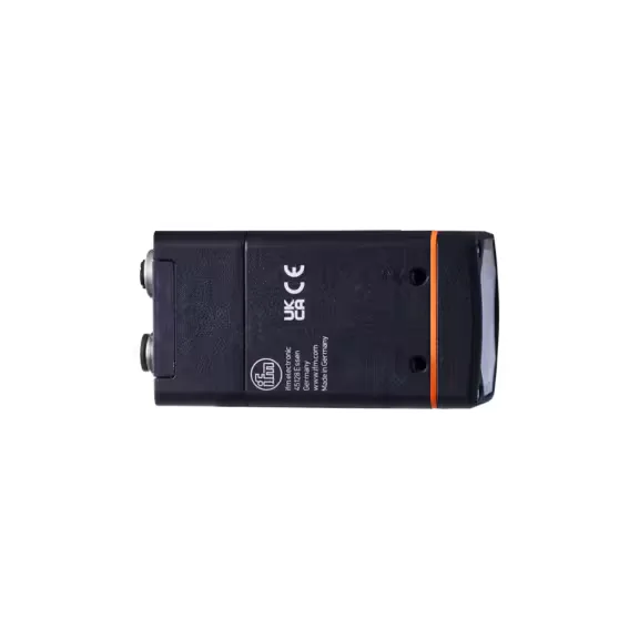ifm electronic O2I511