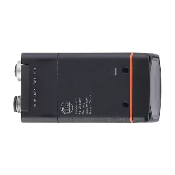 ifm electronic O2I512