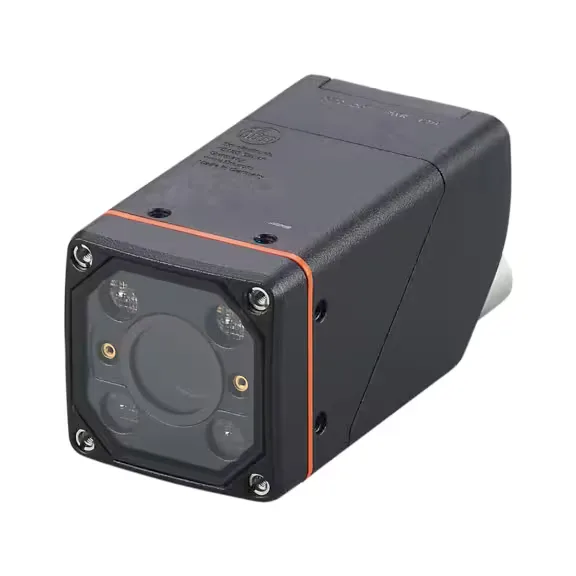 ifm electronic O2U532
