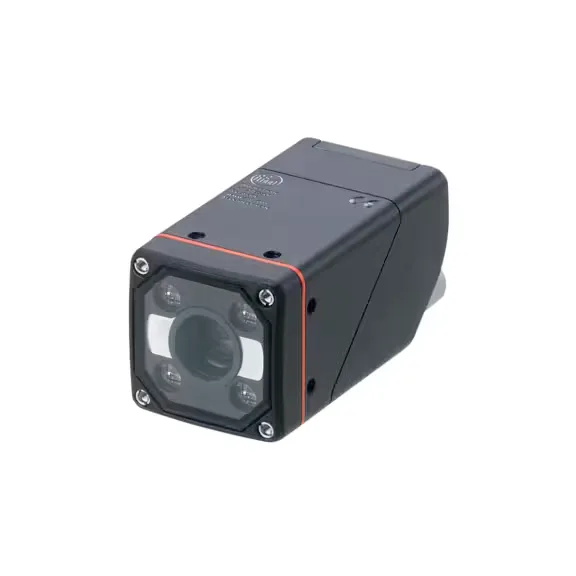 ifm electronic O2U554