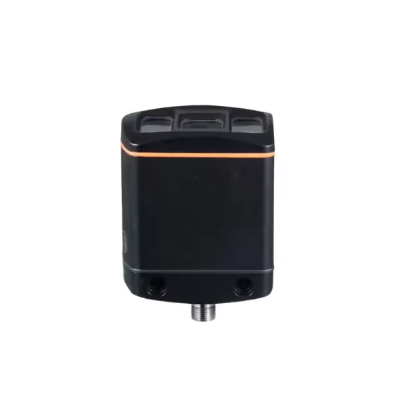 ifm electronic O3D301