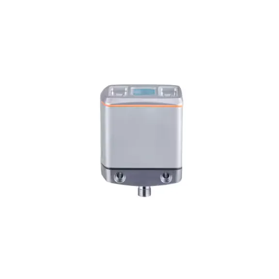 ifm electronic O3D312