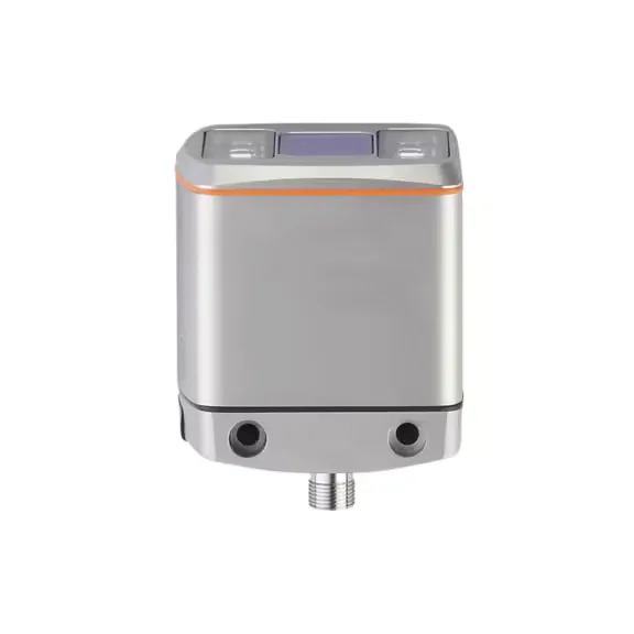 ifm electronic O3D313