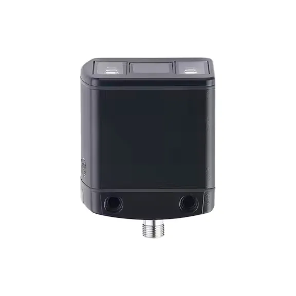 ifm electronic O3D355