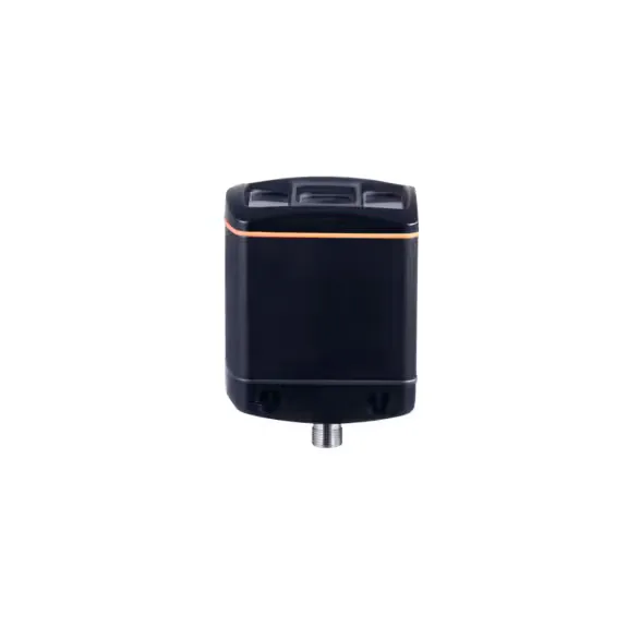 ifm electronic O3DC02