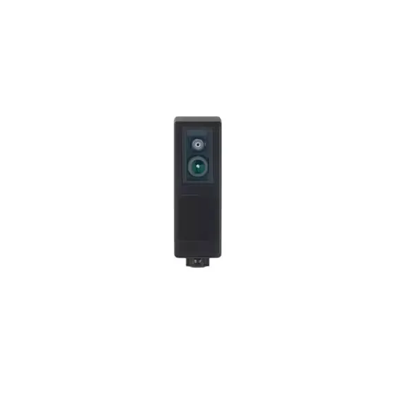 ifm electronic O3R225