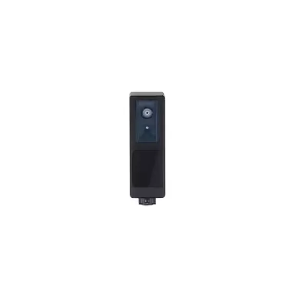ifm electronic O3R252