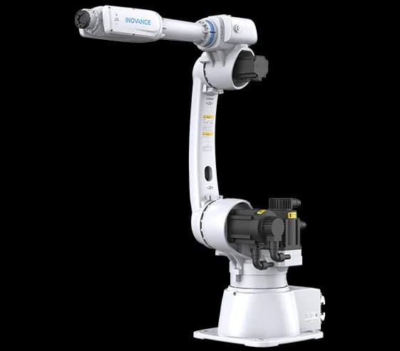 Inovance Technology IR-R10