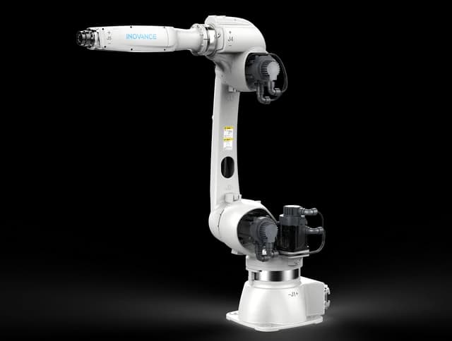 Inovance Technology IR-R20