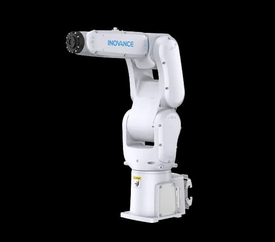 Inovance Technology IR-R4