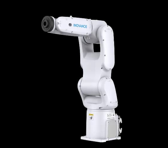 Inovance Technology IR-R7H