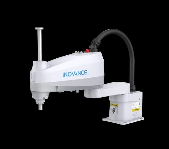 Inovance Technology IR-S10