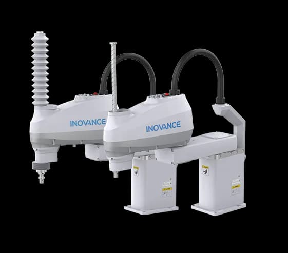 Inovance Technology IR-S25
