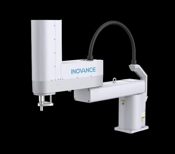 Inovance Technology IR-S50
