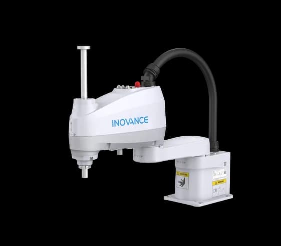 Inovance Technology IR-S7