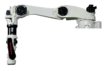 Kawasaki Robotics BT200L