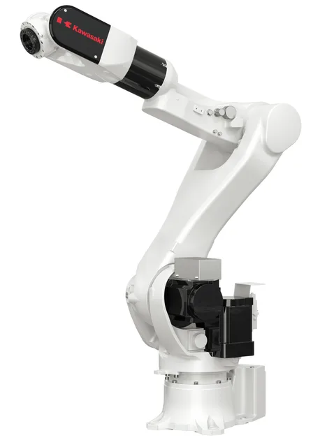 Kawasaki Robotics BU015N