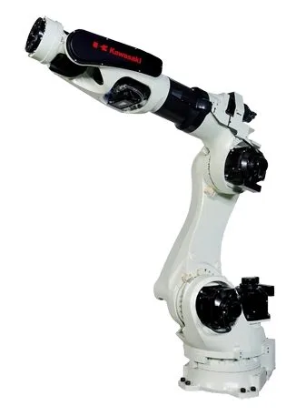 Kawasaki Robotics BX165N