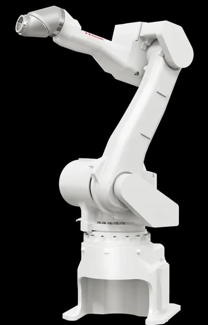 Kawasaki Robotics KJ194
