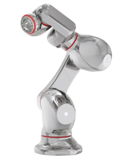 Kawasaki Robotics MC006V