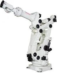 Kawasaki Robotics MG10HL