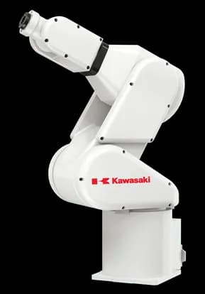 Kawasaki Robotics RS003N