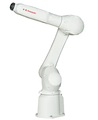 Kawasaki Robotics RS007L