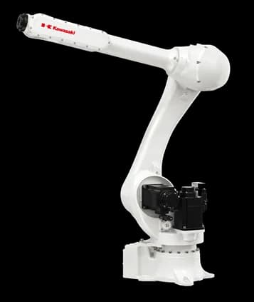 Kawasaki Robotics RS010L