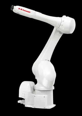Kawasaki Robotics RS013N