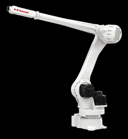 Kawasaki Robotics RS015X