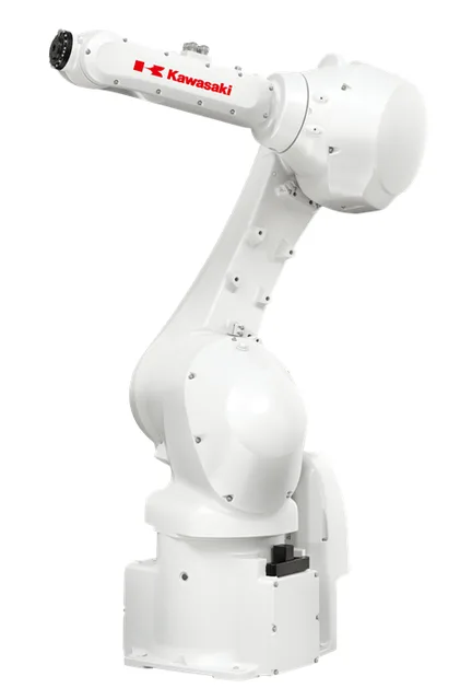 Kawasaki Robotics RS025S
