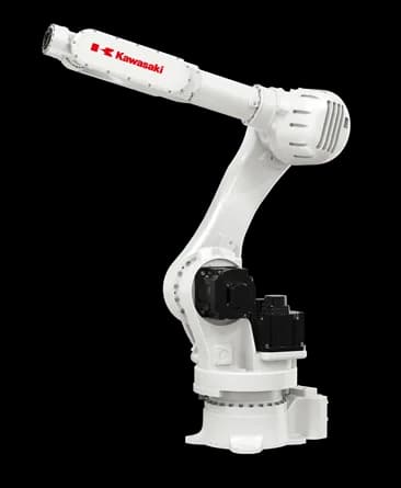 Kawasaki Robotics RS030N