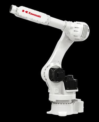Kawasaki Robotics RS050N
