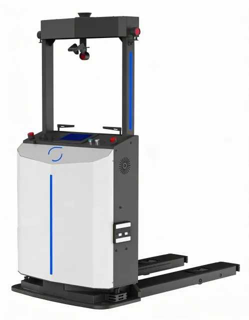Kivnon K50