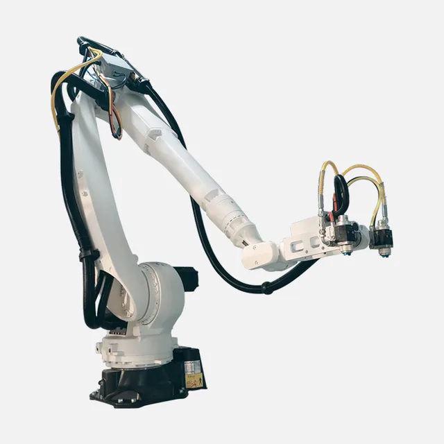 Lesta LEBOT I A6