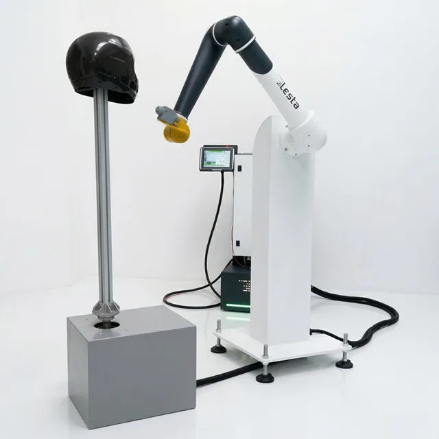 Lesta LEBOT Picchio