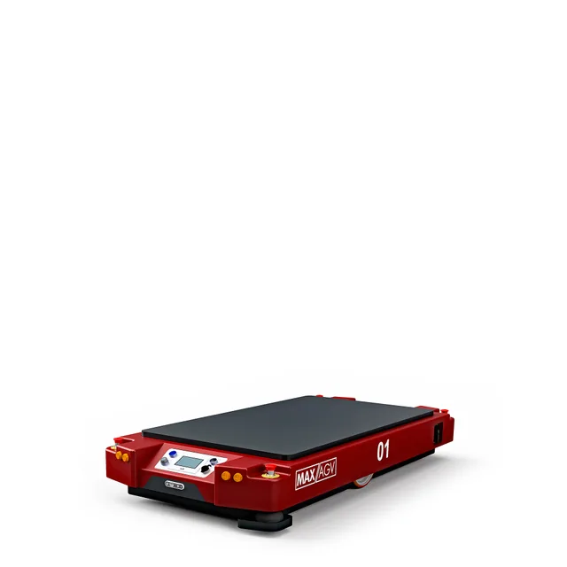 MAXAGV CX12
