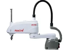 Nachi-Fujikoshi EC10