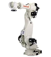Nachi-Fujikoshi MC470P