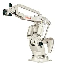 Nachi-Fujikoshi SC700