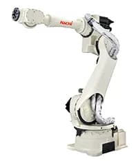 Nachi-Fujikoshi SRA100B
