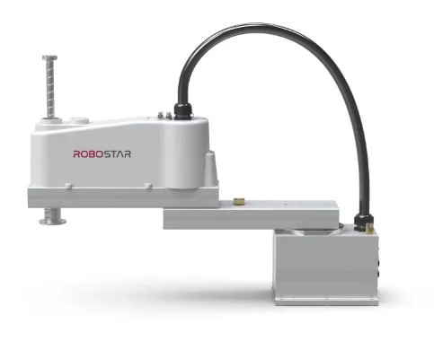 Robostar SD-SA60