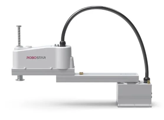 Robostar SD-SA90B