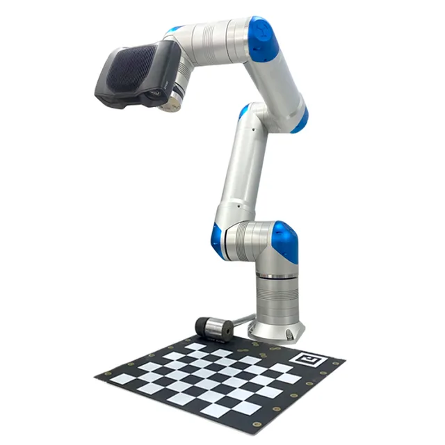 Robot 3T VC0503