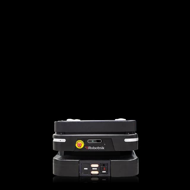 Robotnik RB-THERON