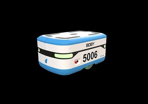 Scallog Boby