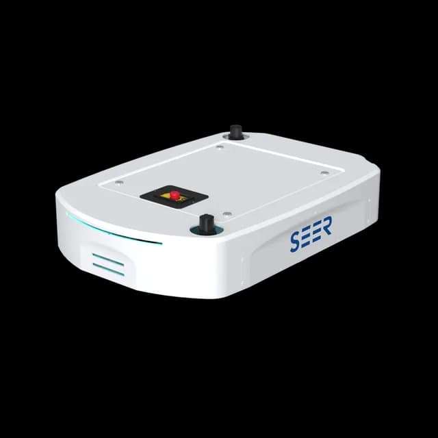SEER Robotics AMB-300