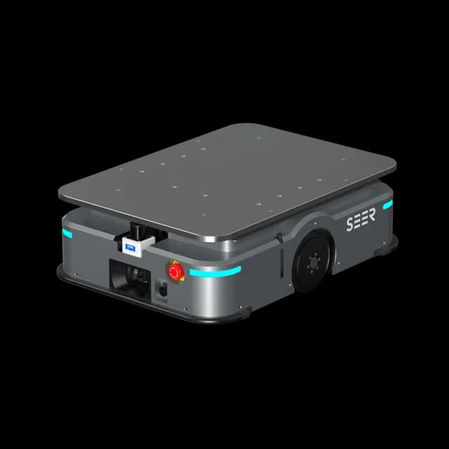 SEER Robotics AMB-300JZ