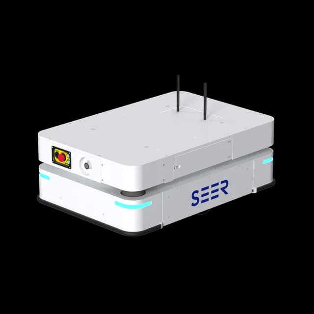 SEER Robotics AMB-300XS