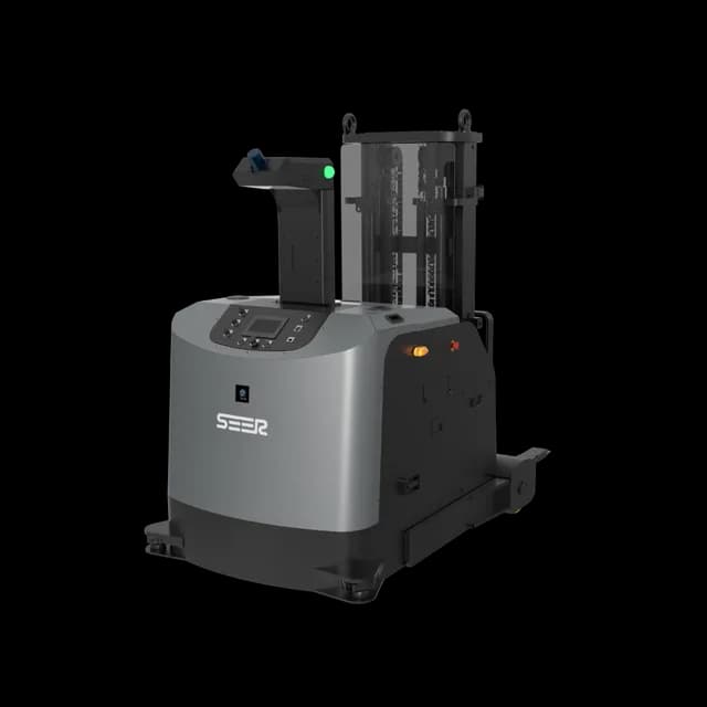 SEER Robotics SCB-3000EU